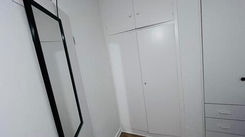 Foto - Etagenwohnung in Bielefeld