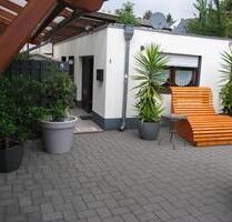 Wohnung Bullay - 500,00 EUR Kaltmiete, in Bullay (PLZ: 56859)