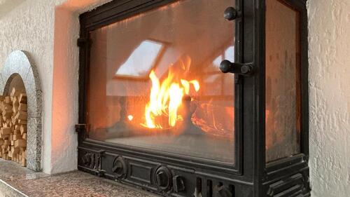 Foto - Etagenwohnung in Wesel zur Miete