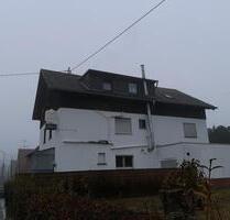 Mehrfamilienhäusern - 590.000,00 EUR Kaufpreis, in Bad Sobernheim (PLZ: 55566)