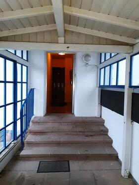 Foto - Einfamilienhaus zum Kaufen in Bad Sobernheim