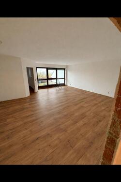 Foto - Moderne 102 m² Wohnung in Donauwörth – Parkstadt