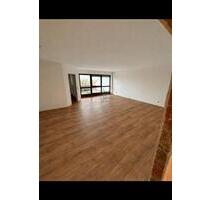 Moderne 102 m² Wohnung in Donauwörth – Parkstadt