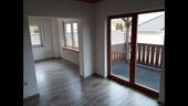 Foto - Lichtdurchflutete 3,5-Zimmer-Eigentumswohnung mit Balkon