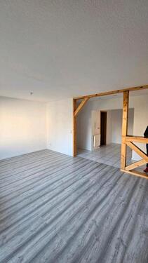 Foto - 2 Zi. Wohnung in Mögglingen - 870,00&nbsp;EUR Kaltmiete, ca.&nbsp; 69,00&nbsp;m&sup2;