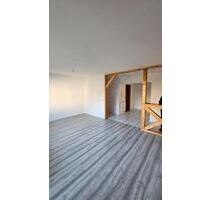 2 Zi. Wohnung in Mögglingen - 870,00&nbsp;EUR Kaltmiete, ca.&nbsp; 69,00&nbsp;m&sup2; in Mögglingen (PLZ: 73563)