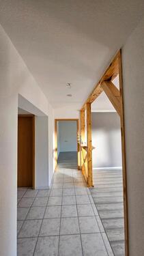 Foto - 2 Zimmer Etagenwohnung in Mögglingen