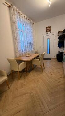 Foto - Haus zum Vermieten - 800,00&nbsp;EUR Kaltmiete, ca.&nbsp; 70,00&nbsp;m&sup2;