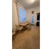 Haus zum Vermieten - 800,00&nbsp;EUR Kaltmiete, ca.&nbsp; 70,00&nbsp;m&sup2; in Halle (Saale) (PLZ: 06108)