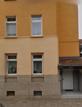 Foto - Geräumige 2-Zimmerwohnung in Leipzig Mockau