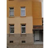 Geräumige 2-Zimmerwohnung in Leipzig Mockau