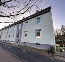 Modernisierte 3 Zimmerwohnung in zentraler Lage - Wilhelmshaven Fedderwardergroden