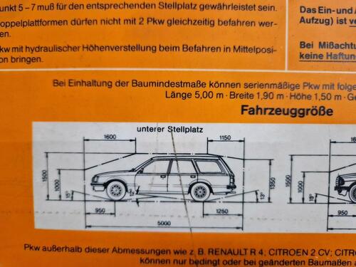 Foto - andere zur Miete in Stuttgart
