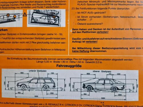 Foto - andere in Stuttgart