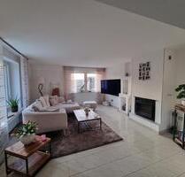 Wohnung Mietwohnung Lünen Alstedde - Werne Wohnung Mietwohnung Lünen Alstedde - Werne