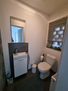 Foto - 3 Zimmer Etagenwohnung zur Miete in Werne