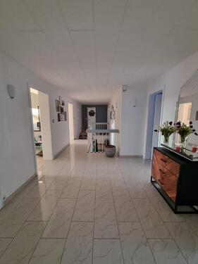 Foto - 3 Zimmer Etagenwohnung in Werne