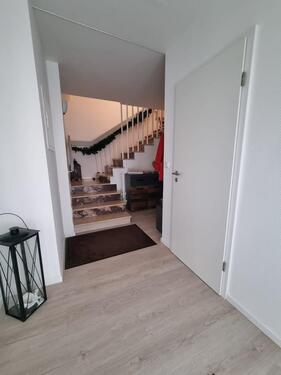 Foto - Etagenwohnung in Werne zur Miete