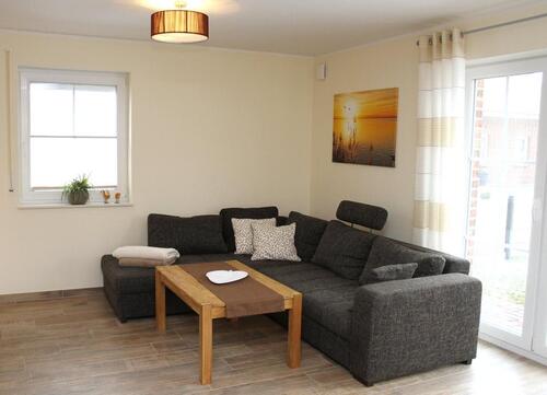 Foto - andere in Garrel