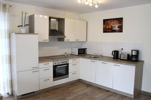 Foto - andere in Garrel zur Miete