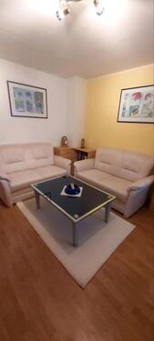 Foto - 2 Zimmer Erdgeschoßwohnung zur Miete in Neubrandenburg