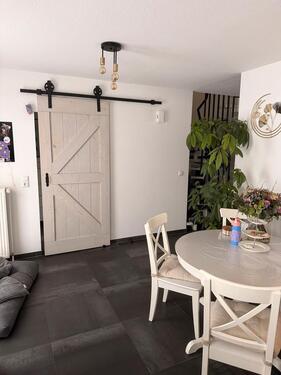 Foto - 5 Zimmer Reihenhaus zum Kaufen in Bardowick