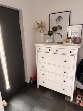 Foto - 5 Zimmer Reihenhaus in Bardowick