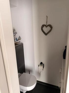 Foto - Reihenhaus in Bardowick zum Kaufen