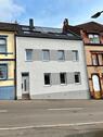 Foto - Kernsanierte 2,5 ZKB Miet Wohnung KFW55 Pirmasens