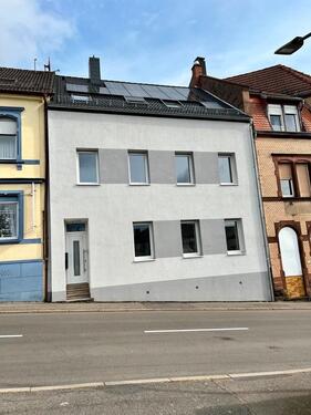 Foto - Kernsanierte 2,5 ZKB Miet Wohnung KFW55 Pirmasens