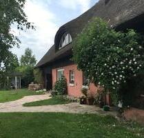 560.000,00&nbsp;EUR Kaufpreis, ca.&nbsp; 250,00&nbsp;m&sup2; in Penzlin (PLZ: 17217)