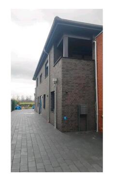 Foto - Neubau in 31655 Stadthagen - 1.250,00&nbsp;EUR Kaltmiete, ca.&nbsp; 89,00&nbsp;m&sup2;