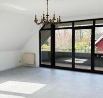 Frisch renovierte 4-Zimmer-Wohnung in Top Lage Heisfelde - Leer (Ostfriesland)