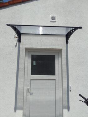 Foto - Wunderschönes 1 Zimmer Studio-Apartment