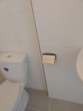 Foto - 1 Zimmer Etagenwohnung in Heidenheim an der Brenz