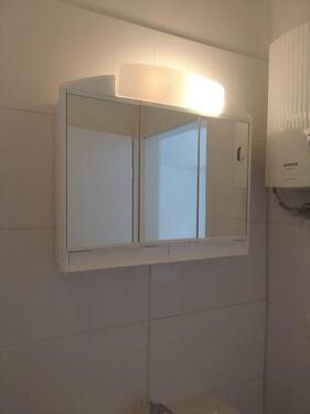 Foto - Etagenwohnung in Heidenheim an der Brenz zur Miete