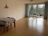 Foto - 2 Zimmer Etagenwohnung zum Kaufen in Willich