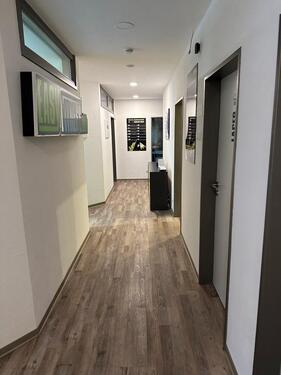 Foto - Büro in Top-Innenstadtlage von Cloppenburg zu vermieten