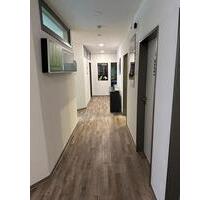 Büro in Top-Innenstadtlage von Cloppenburg zu vermieten