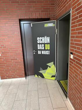 Foto - andere in Cloppenburg