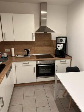 Foto - andere in Cloppenburg zur Miete