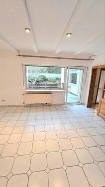 Foto - 4 Zimmer Etagenwohnung in Mülheim-Kärlich