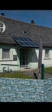 Foto - Verkaufe mein mein Haus - 88.950,00&nbsp;EUR Kaufpreis, ca.&nbsp; 120,00&nbsp;m&sup2;