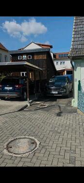 Foto - 3 Zimmer Einfamilienhaus zum Kaufen in Redwitz an der Rodach