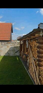 Foto - Einfamilienhaus in Redwitz an der Rodach zum Kaufen