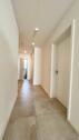 Foto - 3.5 Zimmer Erdgeschoßwohnung in Pegnitz