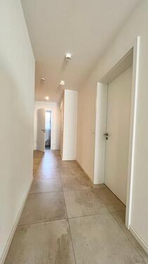 Foto - 3.5 Zimmer Erdgeschoßwohnung in Pegnitz