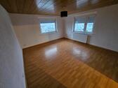Foto - Etagenwohnung in Römerstein zur Miete