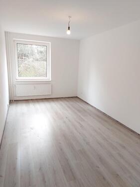 Foto - 3 Zimmer Erdgeschoßwohnung in Ratzeburg