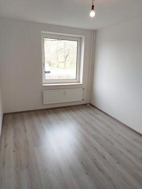 Foto - Erdgeschoßwohnung in Ratzeburg zur Miete